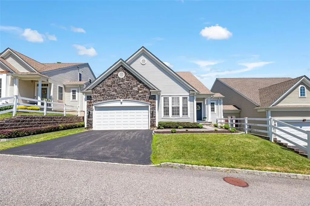 12 Terrace Drive Carmel NY 10512
