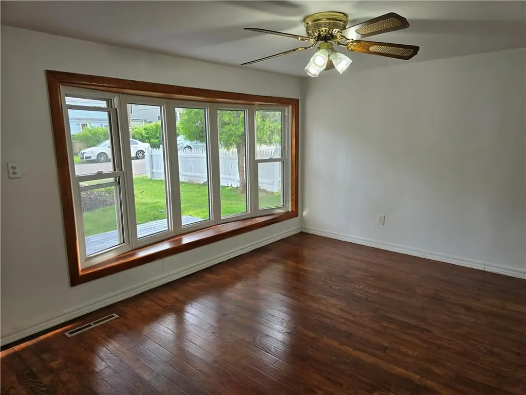 18 Jerben Drive Stony Point NY 10980