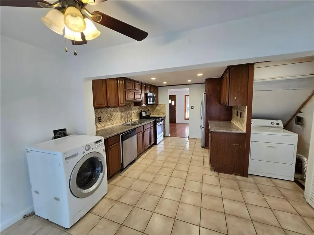 18 Jerben Drive Stony Point NY 10980