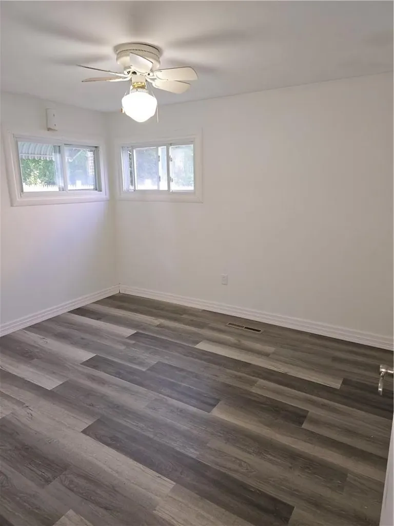 18 Jerben Drive Stony Point NY 10980