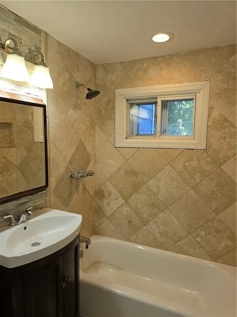 18 Jerben Drive Stony Point NY 10980