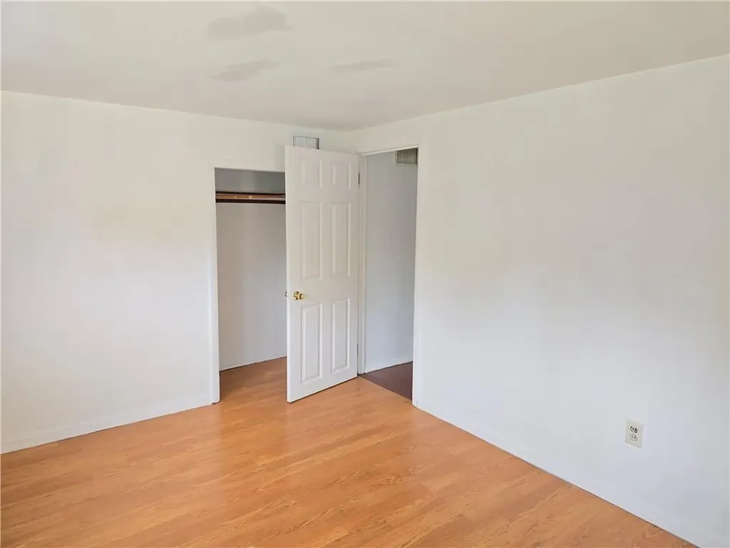 18 Jerben Drive Stony Point NY 10980
