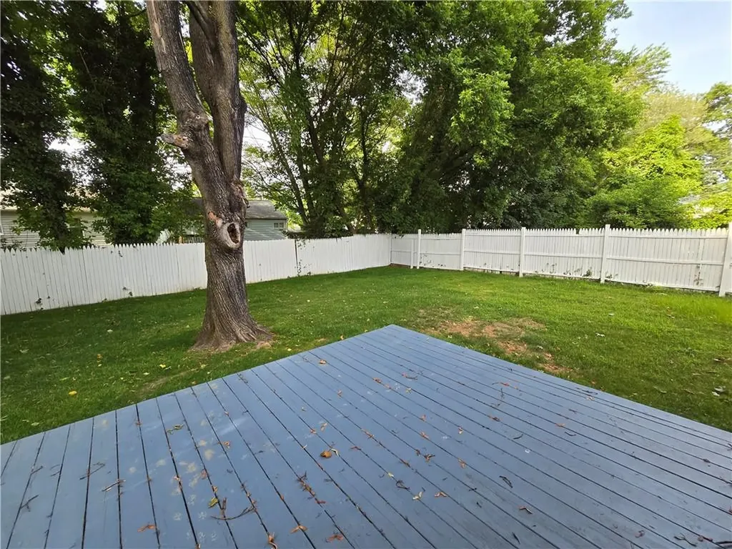 18 Jerben Drive Stony Point NY 10980