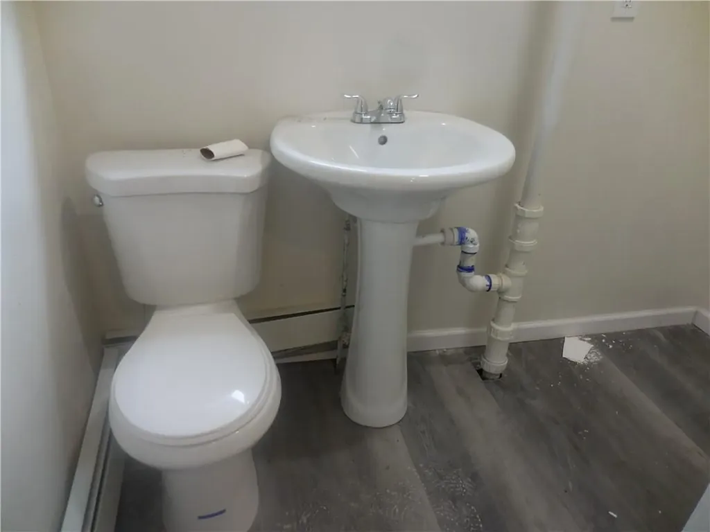 386 Broadway Monticello NY 12701