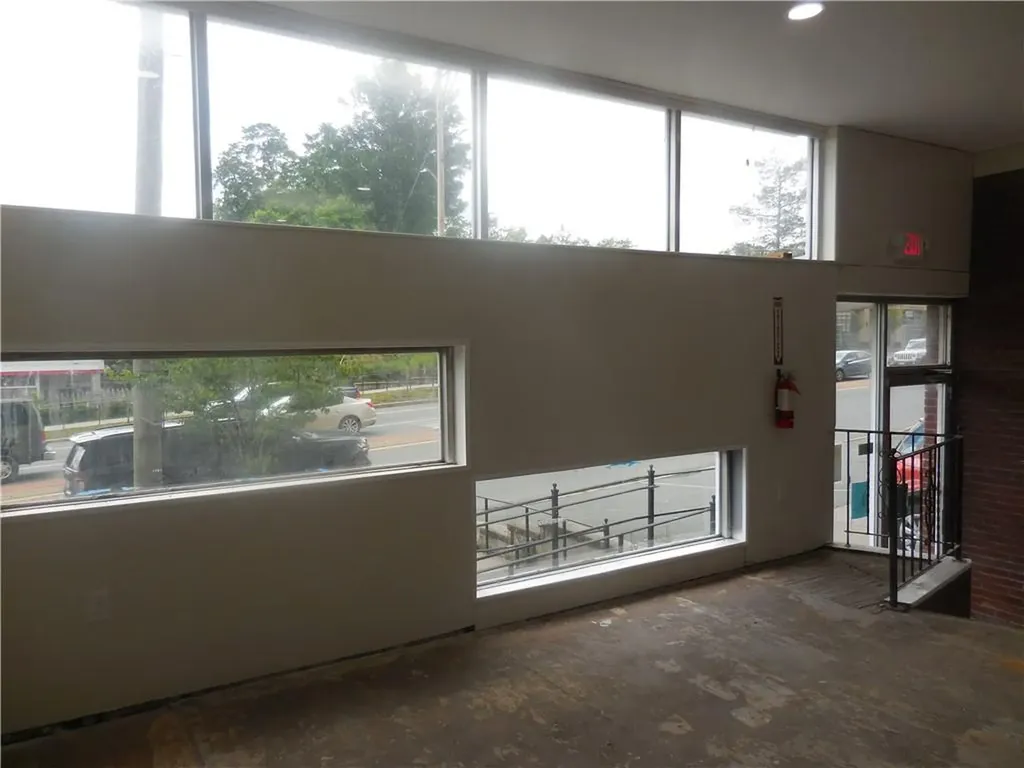 386 Broadway Monticello NY 12701