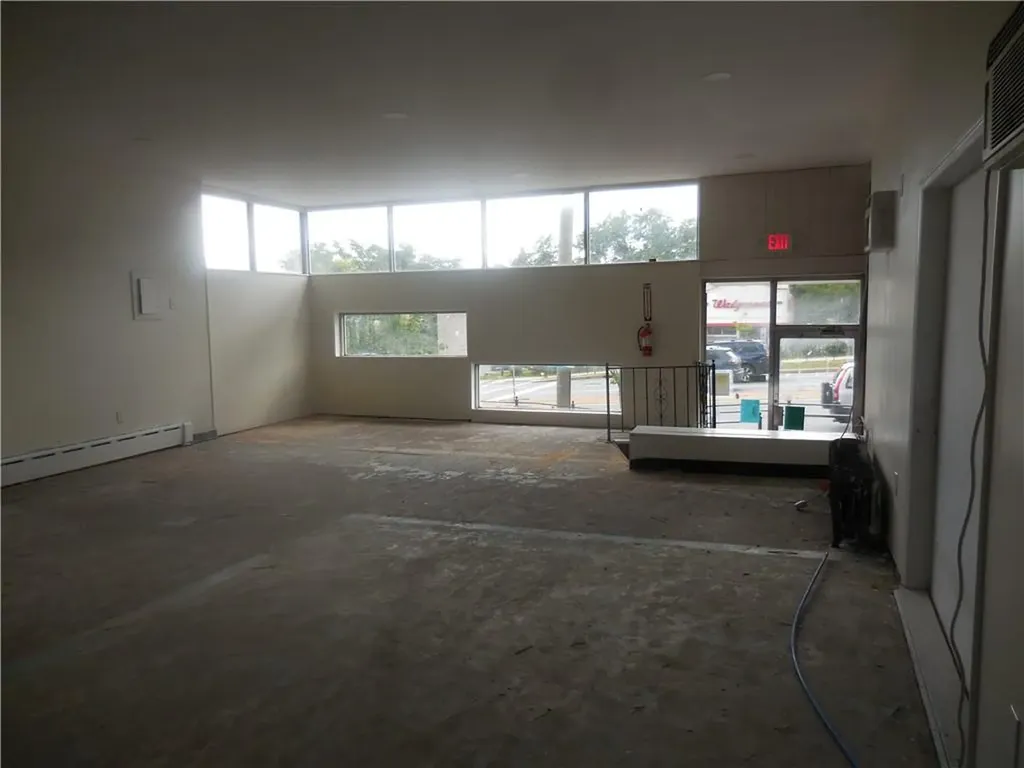 386 Broadway Monticello NY 12701