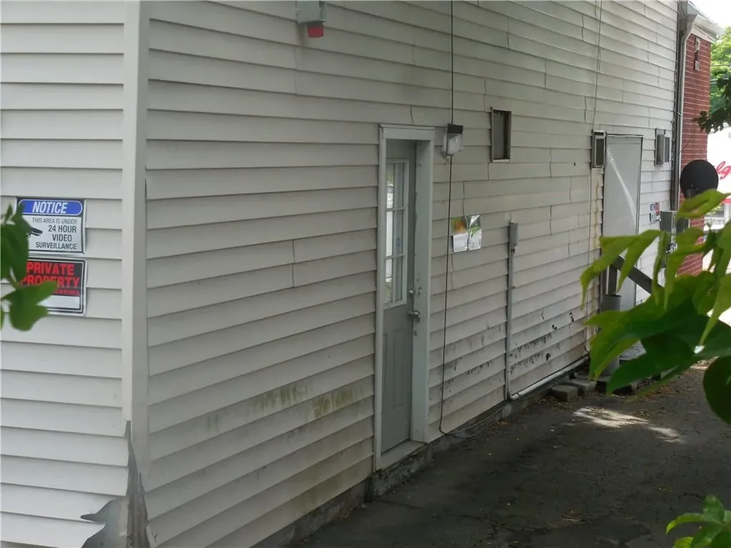 386 Broadway Monticello NY 12701