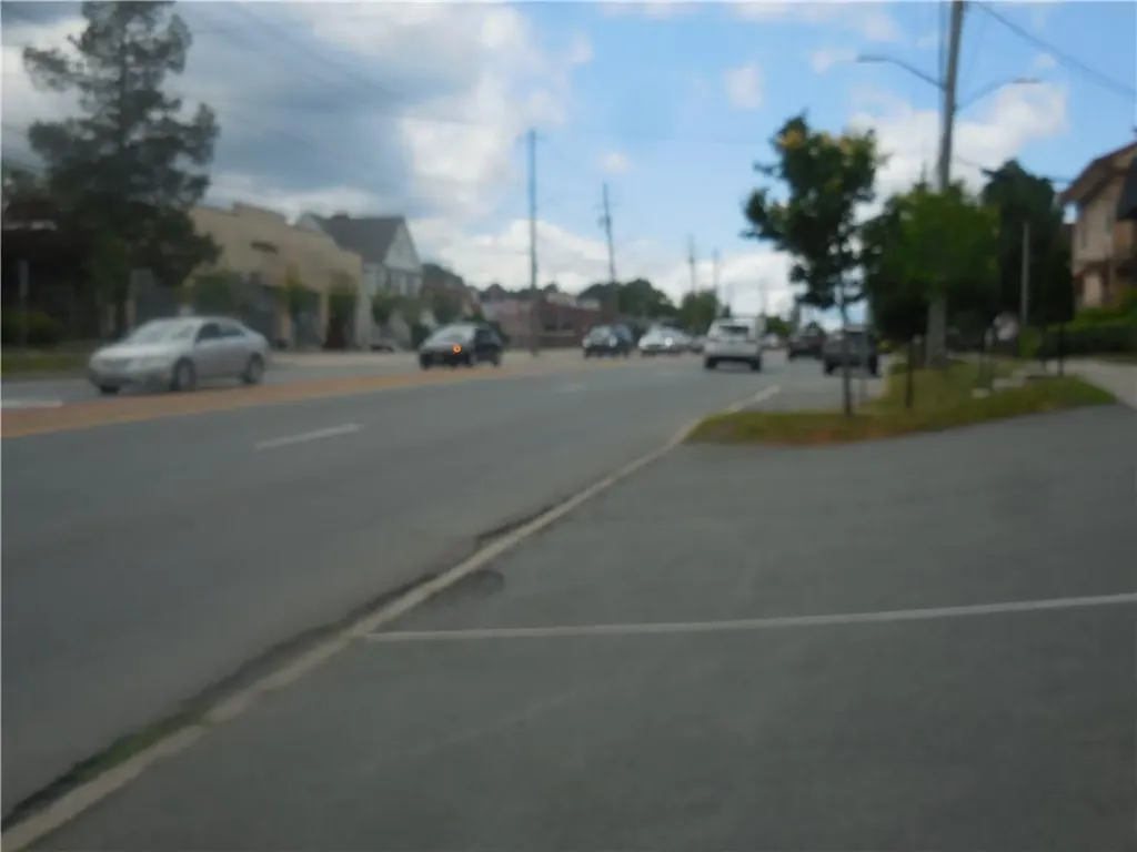 386 Broadway Monticello NY 12701