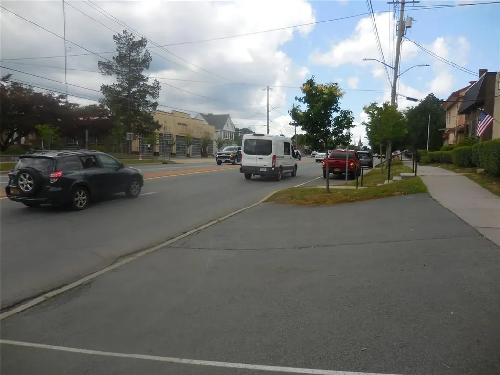 386 Broadway Monticello NY 12701