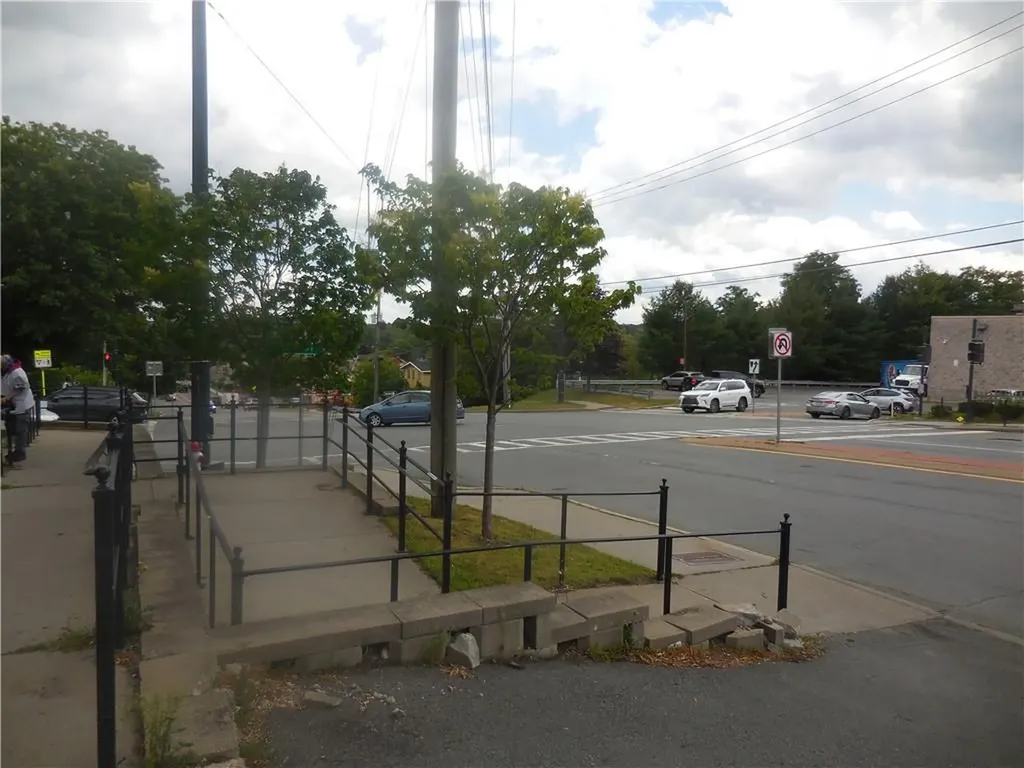386 Broadway Monticello NY 12701