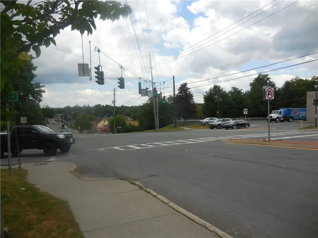 386 Broadway Monticello NY 12701