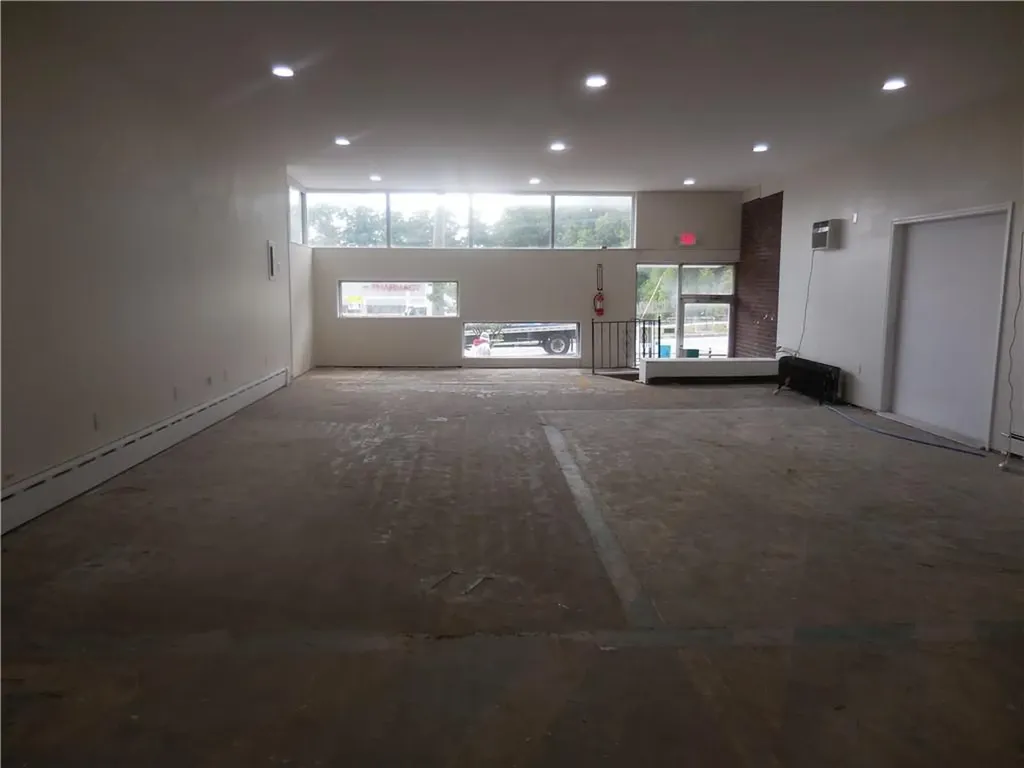 386 Broadway Monticello NY 12701