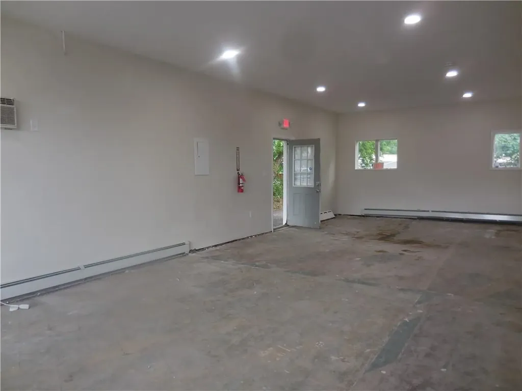 386 Broadway Monticello NY 12701