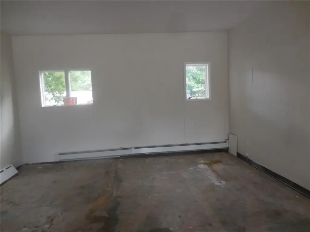 386 Broadway Monticello NY 12701