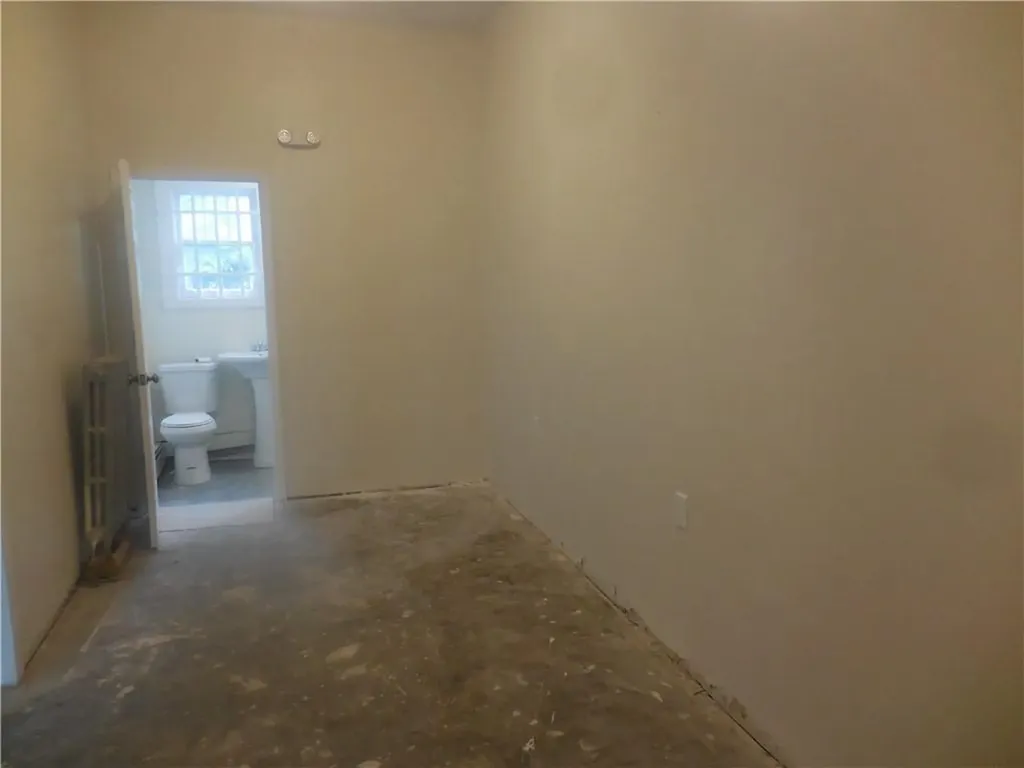 386 Broadway Monticello NY 12701