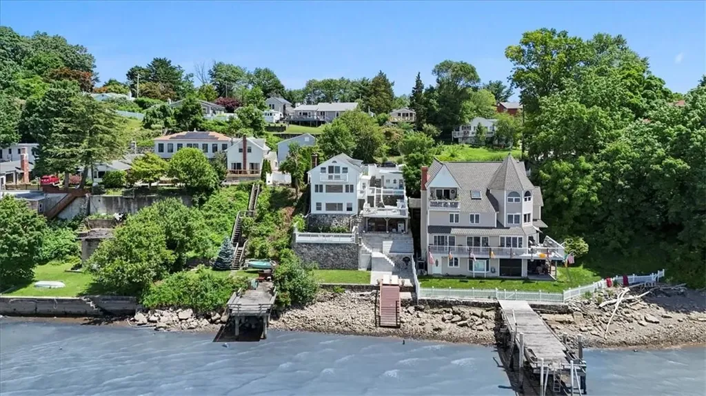 31 Wayne Avenue Cortlandt NY 10596