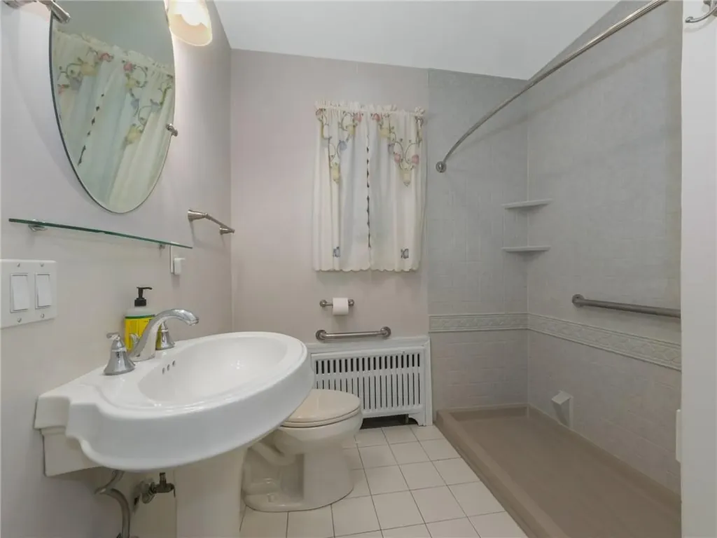 411 Glen Avenue Nyack NY 10960