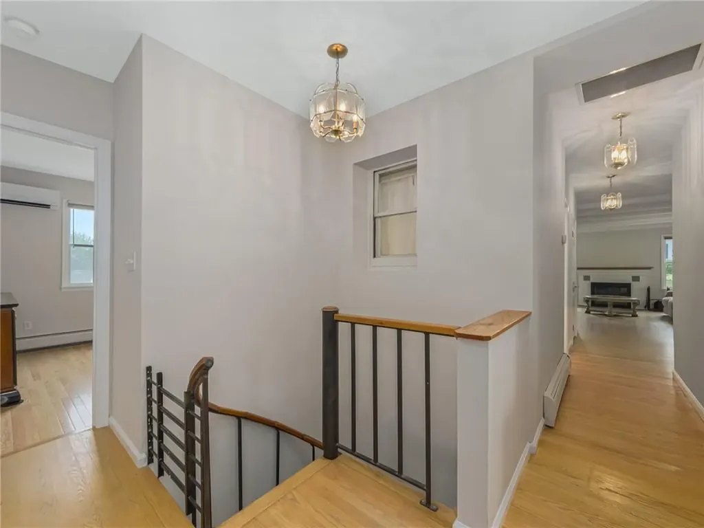 411 Glen Avenue Nyack NY 10960