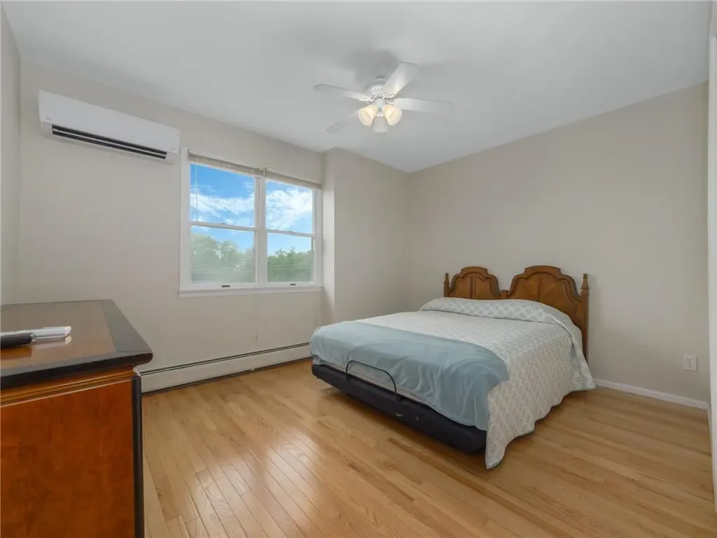 411 Glen Avenue Nyack NY 10960