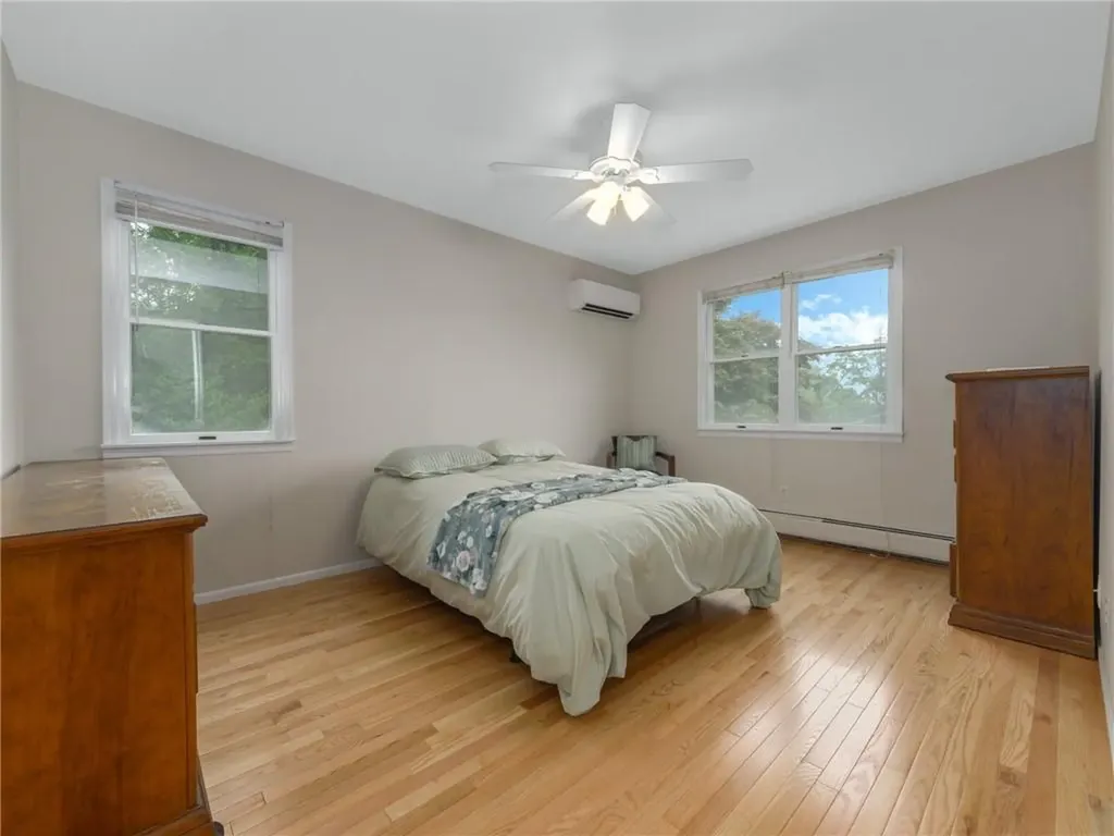 411 Glen Avenue Nyack NY 10960