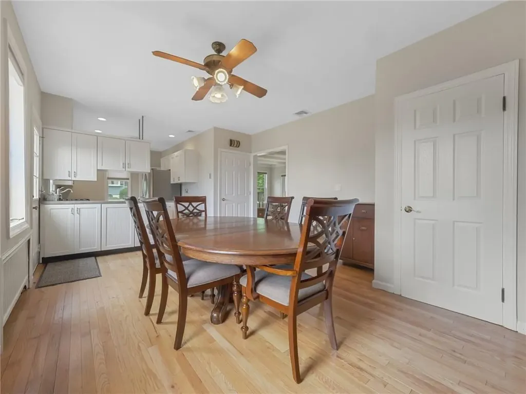 411 Glen Avenue Nyack NY 10960