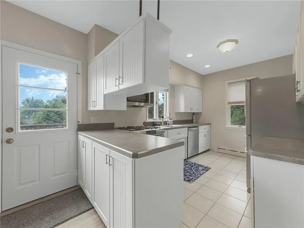 411 Glen Avenue Nyack NY 10960