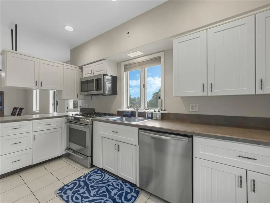 411 Glen Avenue Nyack NY 10960