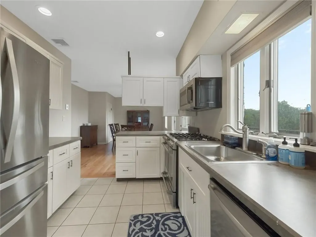 411 Glen Avenue Nyack NY 10960