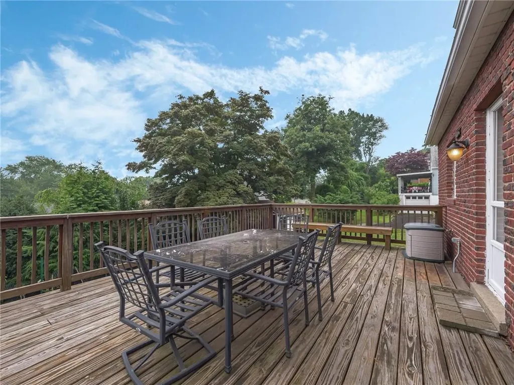 411 Glen Avenue Nyack NY 10960