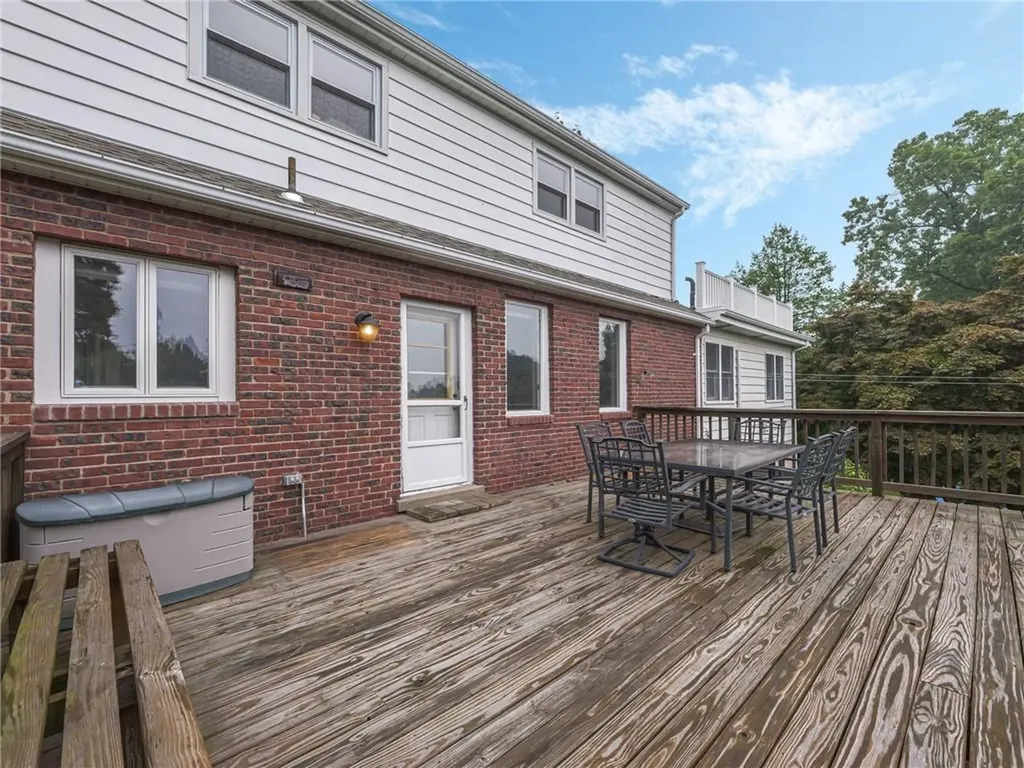 411 Glen Avenue Nyack NY 10960