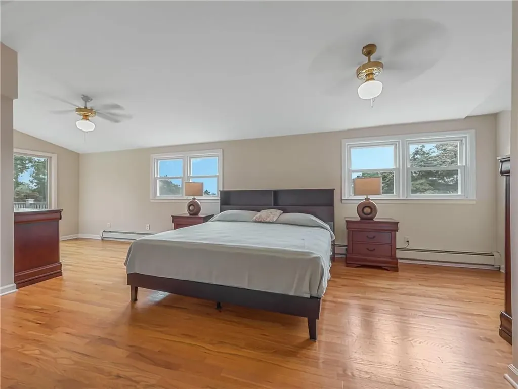 411 Glen Avenue Nyack NY 10960