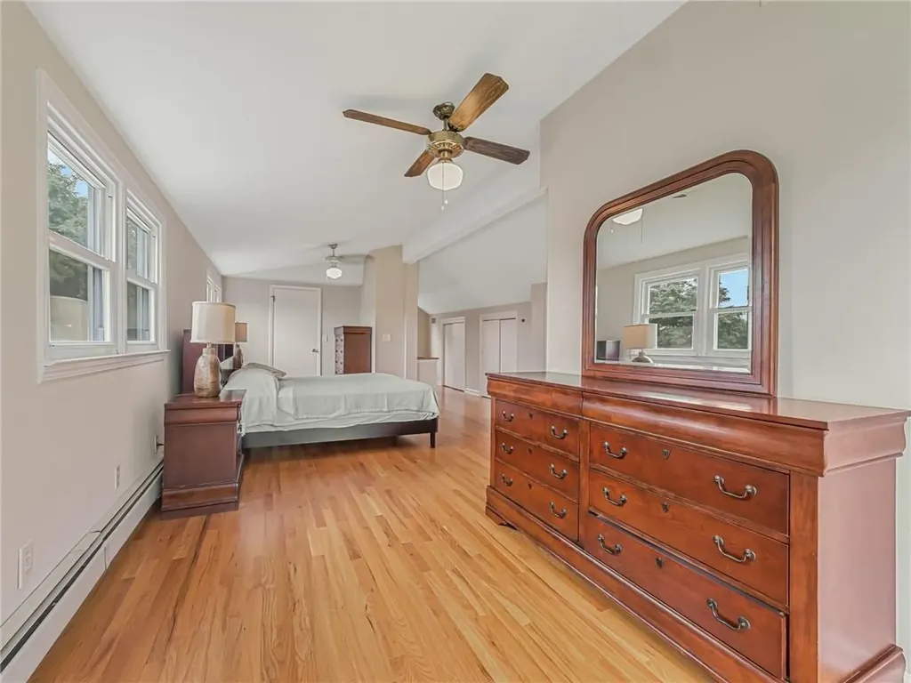 411 Glen Avenue Nyack NY 10960