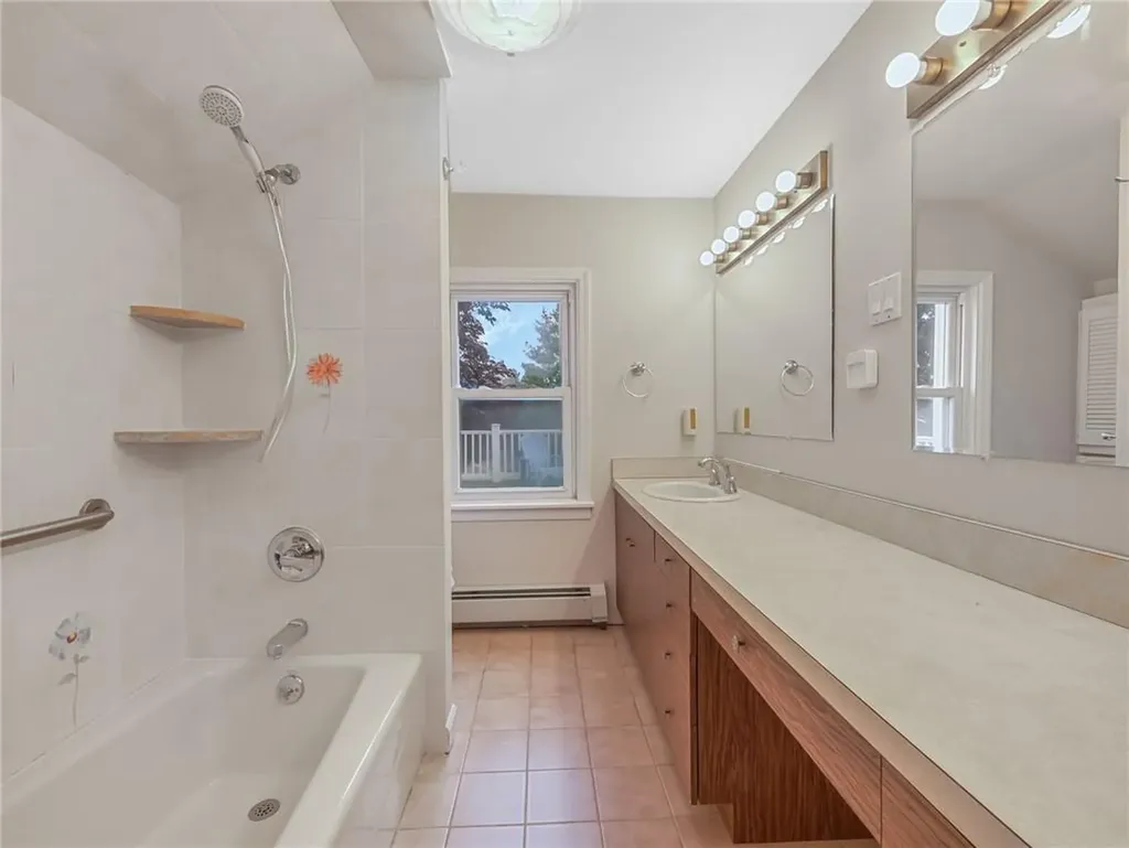 411 Glen Avenue Nyack NY 10960