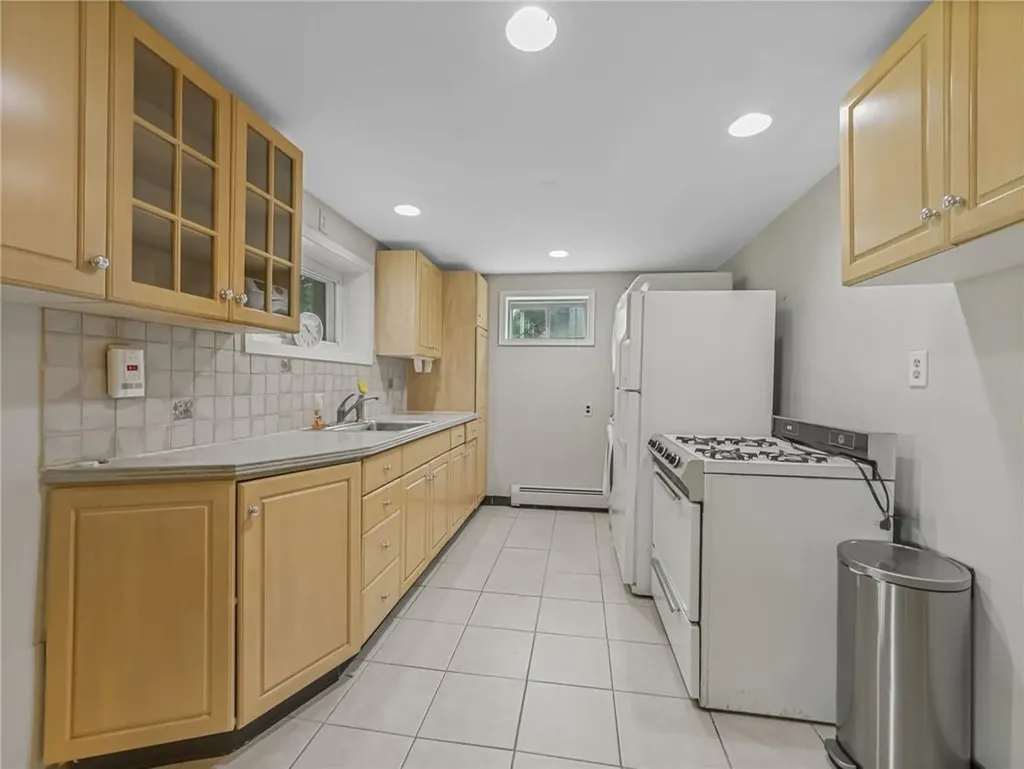 411 Glen Avenue Nyack NY 10960