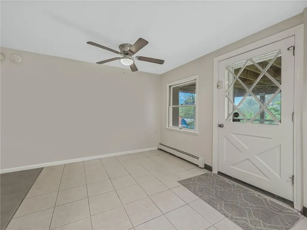 411 Glen Avenue Nyack NY 10960