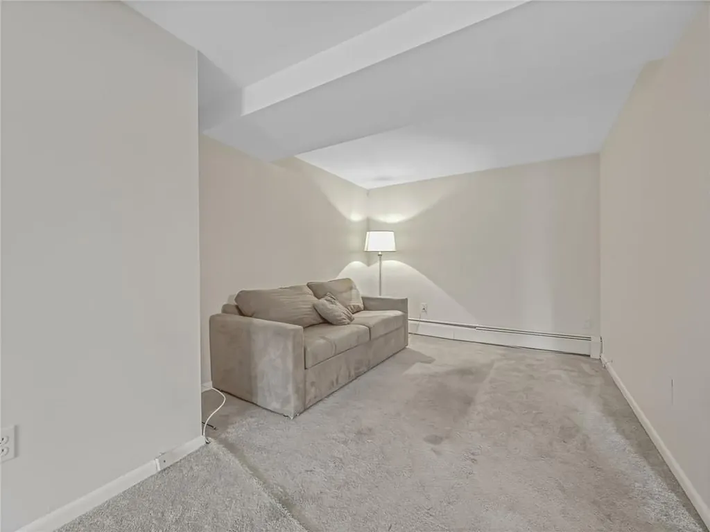 411 Glen Avenue Nyack NY 10960