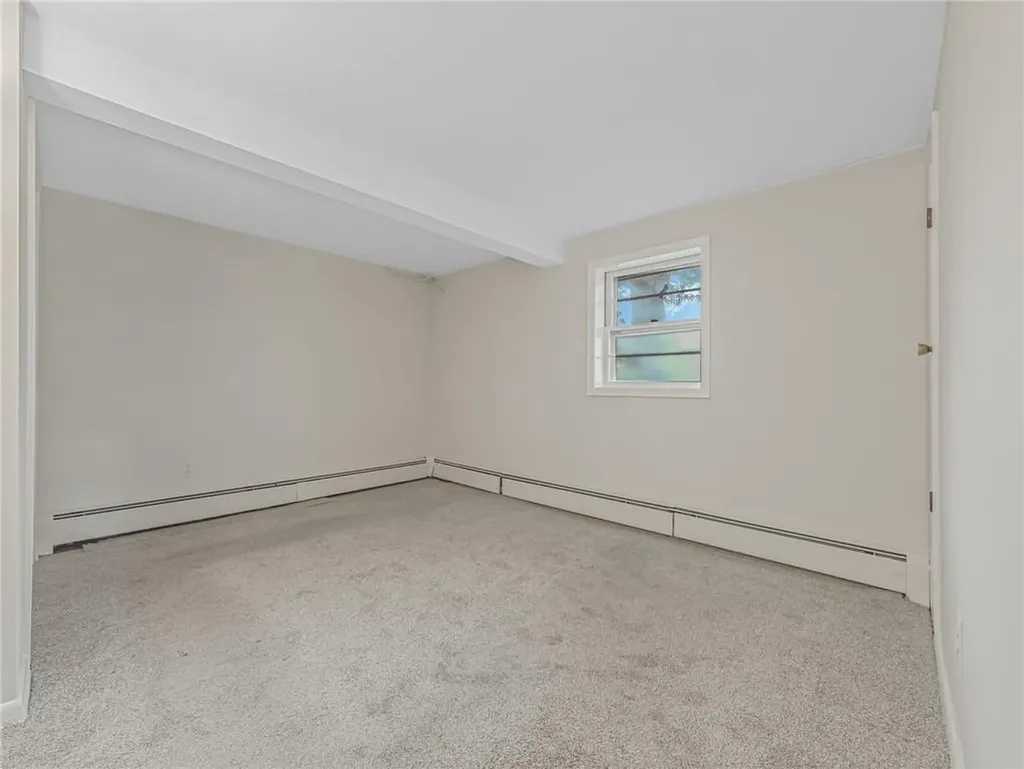 411 Glen Avenue Nyack NY 10960