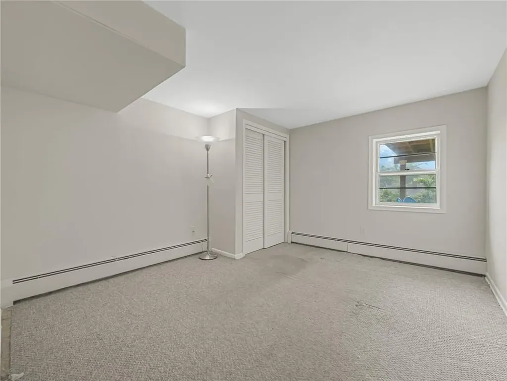 411 Glen Avenue Nyack NY 10960