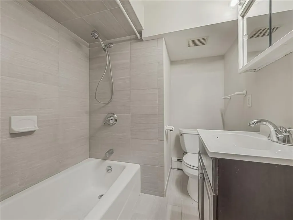 411 Glen Avenue Nyack NY 10960