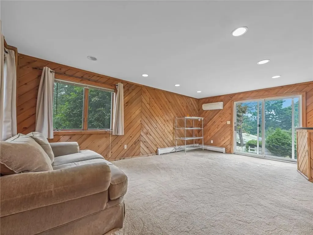 411 Glen Avenue Nyack NY 10960