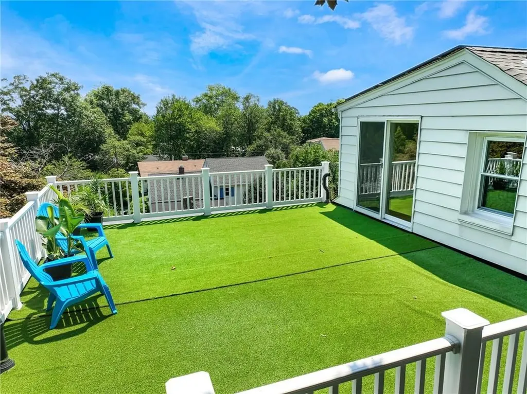 411 Glen Avenue Nyack NY 10960