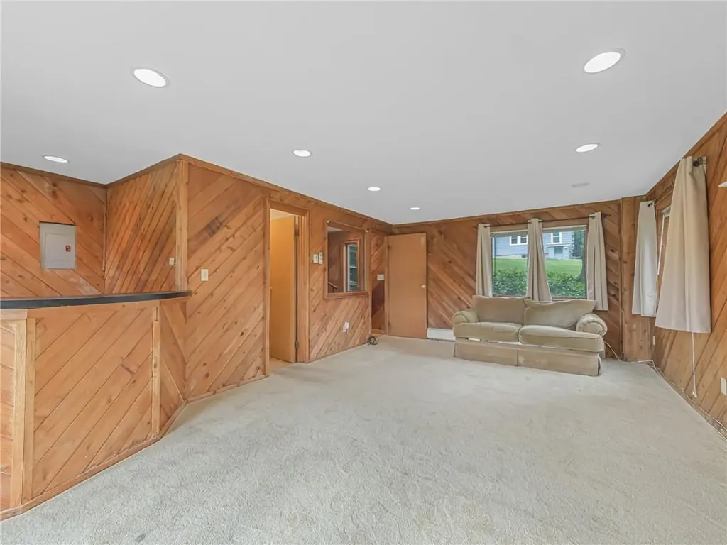 411 Glen Avenue Nyack NY 10960