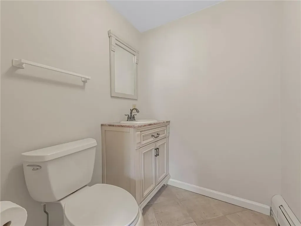411 Glen Avenue Nyack NY 10960
