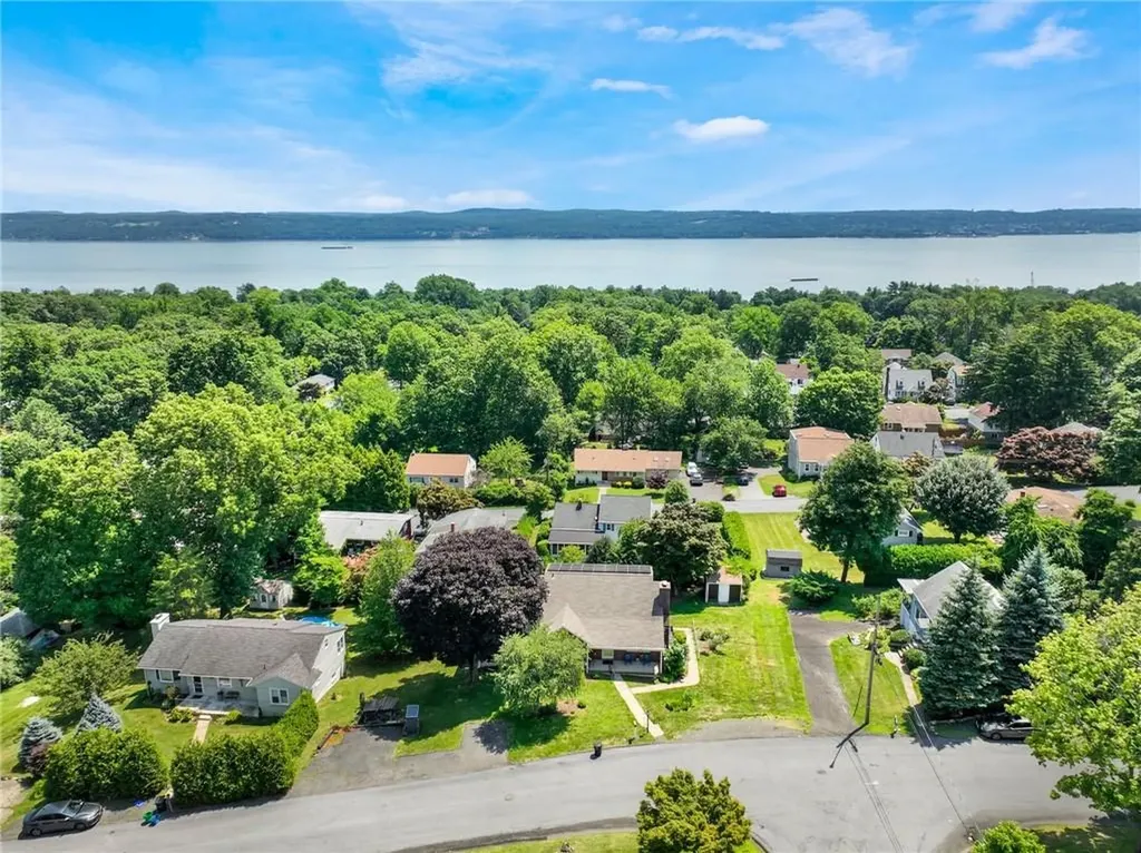 411 Glen Avenue Nyack NY 10960