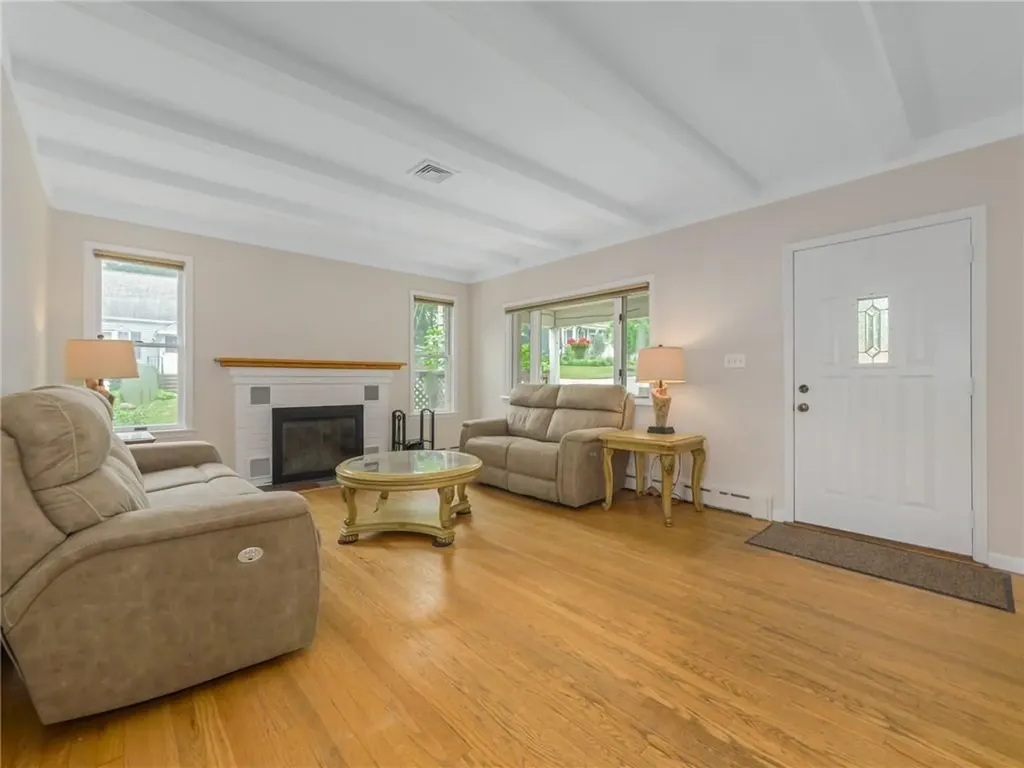411 Glen Avenue Nyack NY 10960