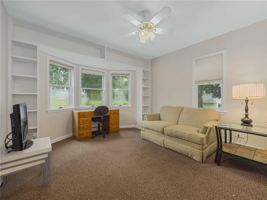 411 Glen Avenue Nyack NY 10960