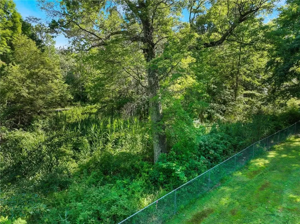 1 Badi Drive Nyack NY 10960