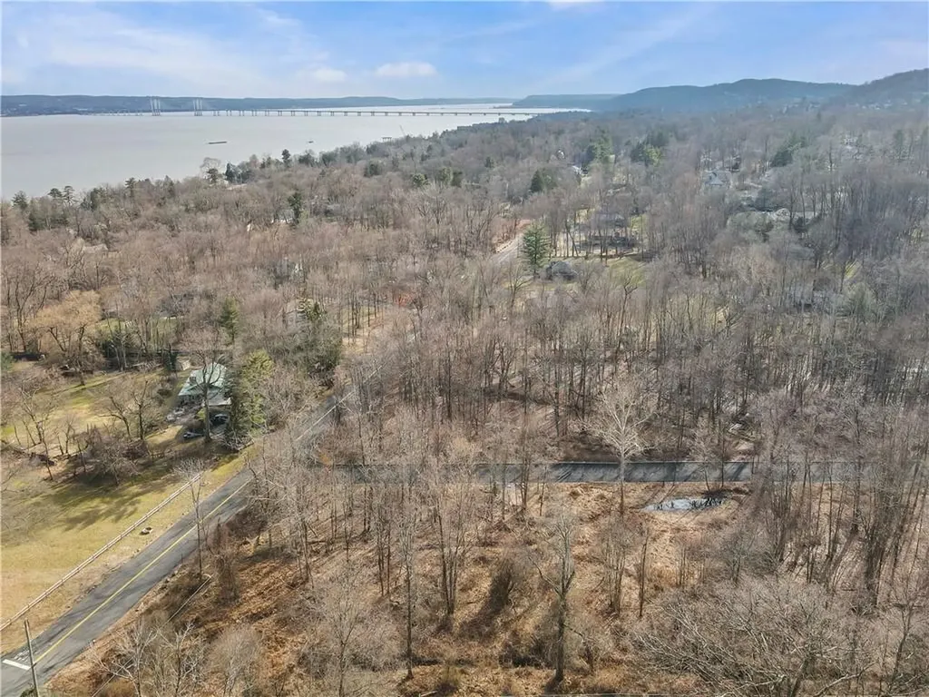 1 Badi Drive Nyack NY 10960