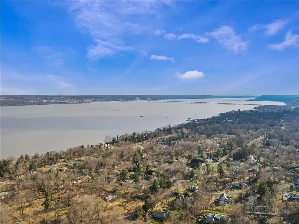 1 Badi Drive Nyack NY 10960