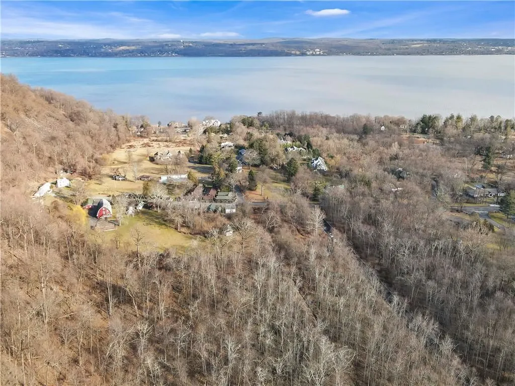 1 Badi Drive Nyack NY 10960
